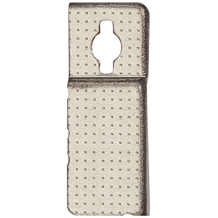 Mikrofon Halte Halterung für iPad Air 13" (2024)/ Air 13" (2025)/ Air 13" (2026)