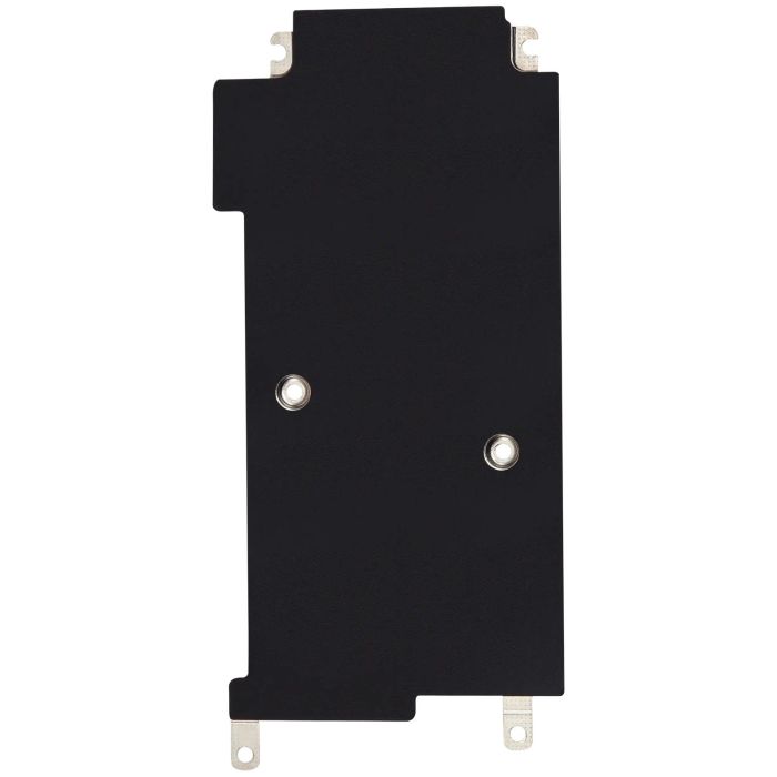 LCD Halte Halterung für iPad Pro 13" 7th Gen (2024)/ Pro 13" 8th Gen (2025)