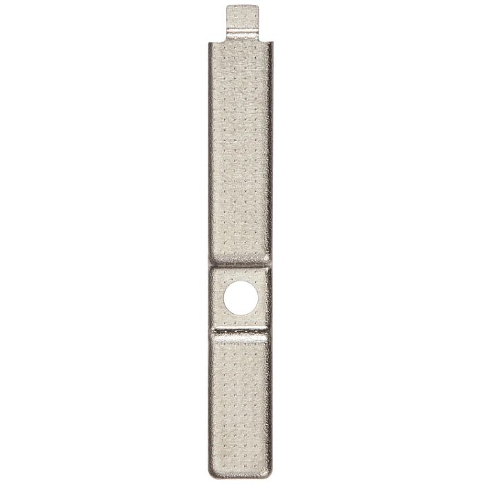 Mikrofon Halte Halterung für iPad Air 11" (2024)/ Air 11" (2025)/ Air 11" (2026)