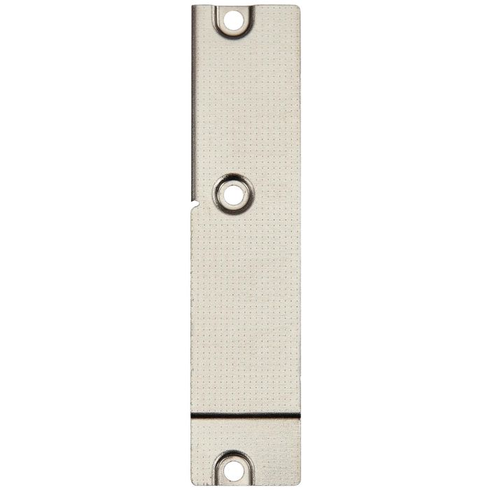 Lade Port Halte Halterung für iPad Air 13" (2024)/ Air 13" (2025)/ Air 13"