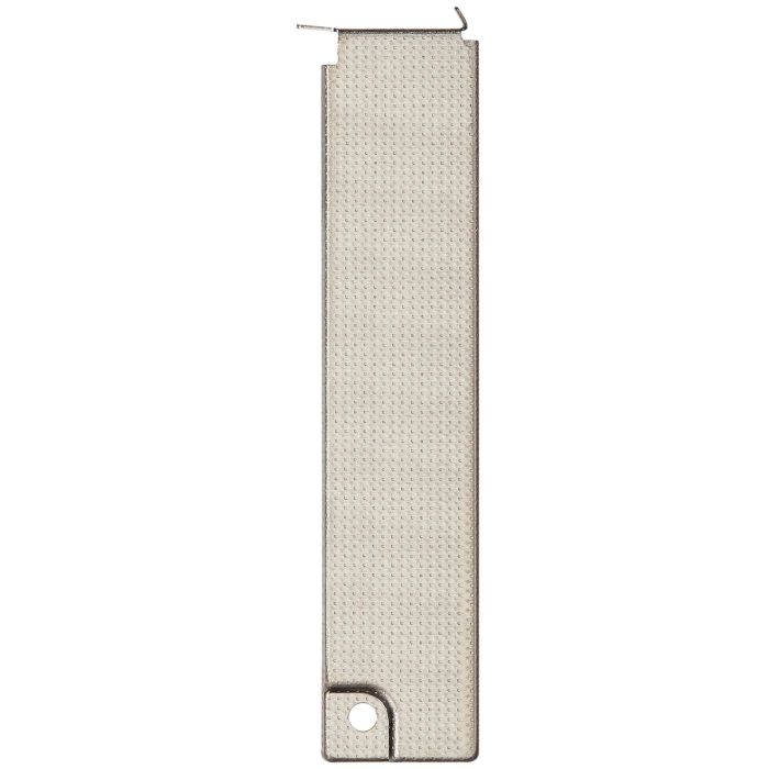 Touch Halte Halterung für iPad Air 11" (2024)/ Air 11" (2025)/ Air 11" (2026)