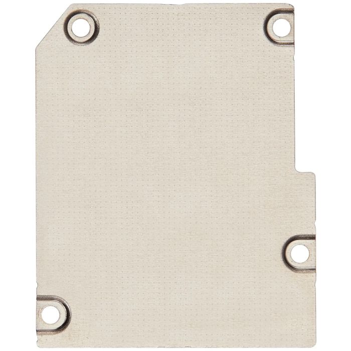 LCD Halte Halterung für iPad Air 13" (2024)/ Air 13" (2025)/ Air 13" (2026)