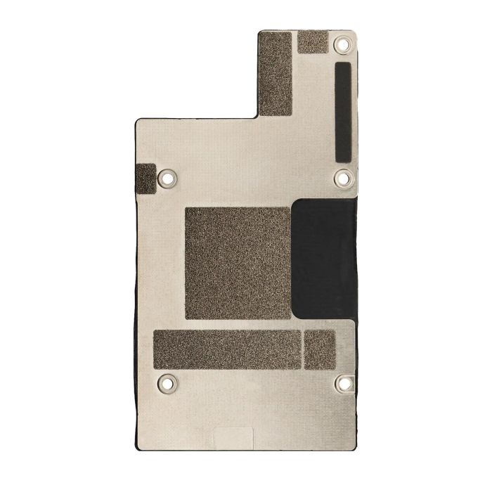 LCD Kabel Halte Halterung für iPad Pro 12.9" 3rd Gen (2018)/ 4th Gen (2020)