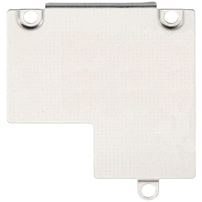 LCD Kabel Halte Halterung für iPad Air 1/ iPad 5 (2017)
