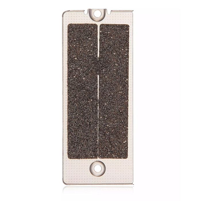 LCD Kabel Halte Halterung für iPad Air 3