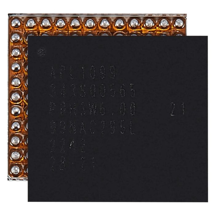 Power-Management IC für iPad 10 (APL1099/343S00565)