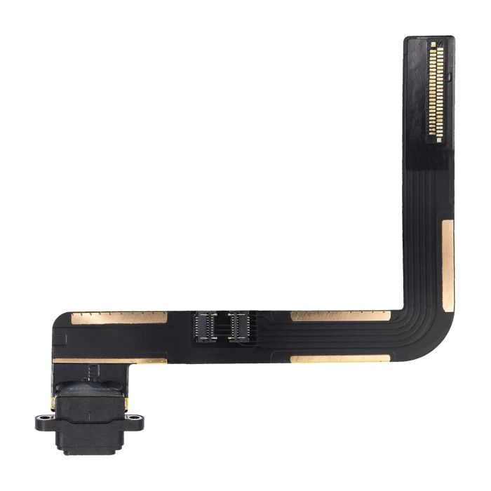 Ladebuchse Flexkabel für iPad Air 1/ iPad 5 (2017) (2018)