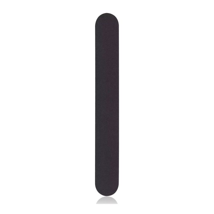 5G Antenne Abdeckung für iPad Pro 11" 1st Gen (2018)/ Pro 11" 2nd Gen (2020)