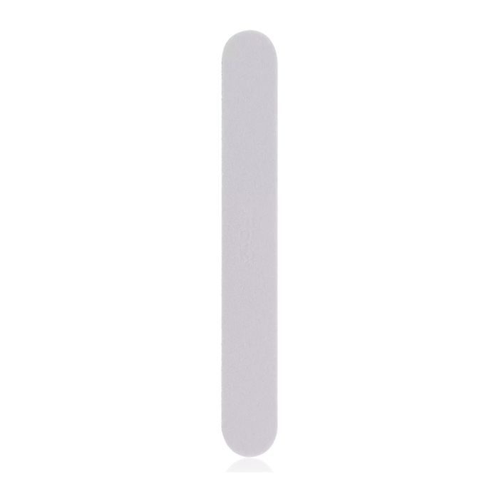 5G Antenne Abdeckung für iPad Pro 11" 1st Gen (2018) (2020) (2021) (2022) (2018)