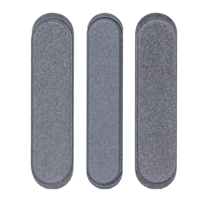 Tasten Set (Power/ Lautstärke) für iPad Pro 12.9" 3rd Gen (2018) (2018)