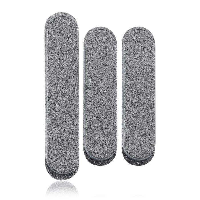 Tasten (Power/ Lautstärke) für iPad Pro 11" 2nd Gen (2020)/ Pro 11" 3rd Gen