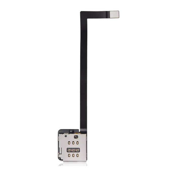 Sim Card Flexkabel für iPad Pro 12.9" 3rd Gen (2018)/ 4th Gen (2020)