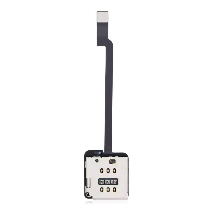 Sim Card Flexkabel für iPad Pro 11" 1st Gen (2018)/ Pro 11" 2rd Gen (2020)