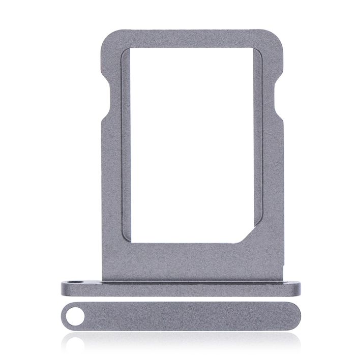 SIM-Kartenschacht für iPad Pro 11" 1st Gen (2018)/ Pro 11" 2rd Gen (2020)/ Pro