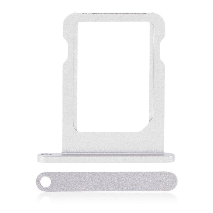 SIM-Kartenschacht für iPad Pro 11" 3rd Gen (2021)/ Pro 11" 4th Gen (2022)/ iPad