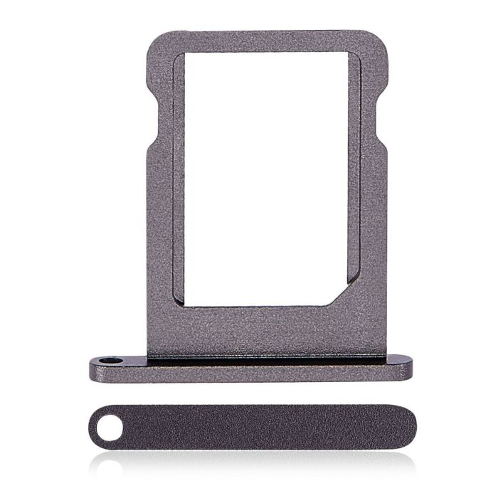 SIM-Kartenschacht für iPad Pro 11" 3rd Gen (2021) (2022) (2021) (2022)