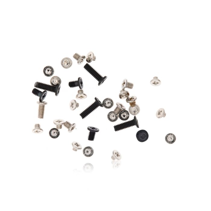 Komplettes Schrauben-Set für iPad Air 3