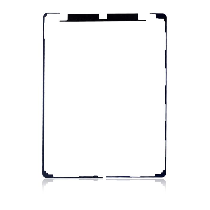 LCD Kleber Klebeband für iPad Pro 12.9" 5th Gen (2021) (Tesa Klebeband)