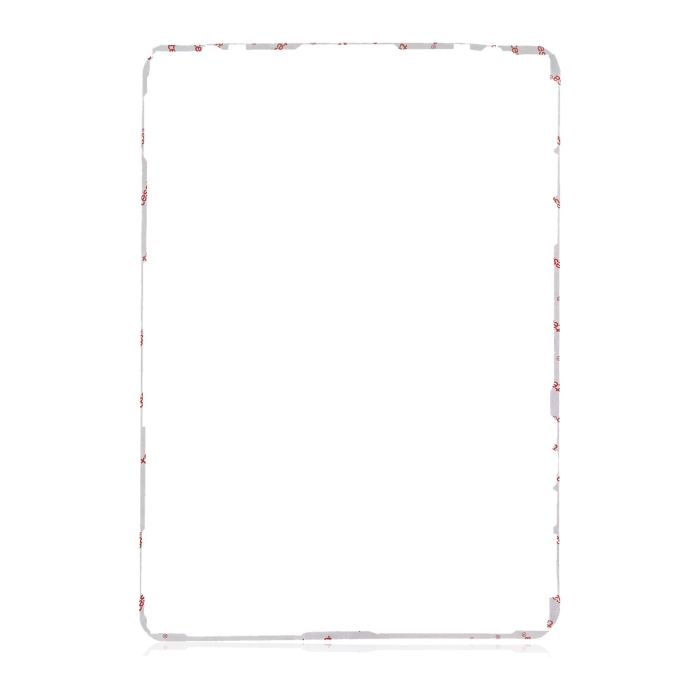 Tesa Klebeband LCD Kleber Klebeband für iPad Pro 11" 3rd Gen (2021)/ 4th Gen