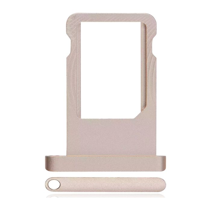 SIM-Kartenschacht für iPad Air 2 (Gold)