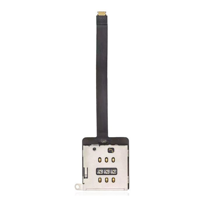 SIM-Kartenleser Flex cable für iPad Air 3/ iPad Pro 10.5"