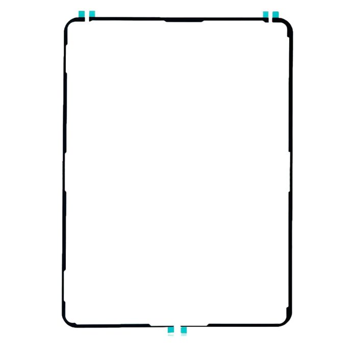 LCD Kleber Klebeband für iPad Pro 11" 1st Gen (2018) (2020)