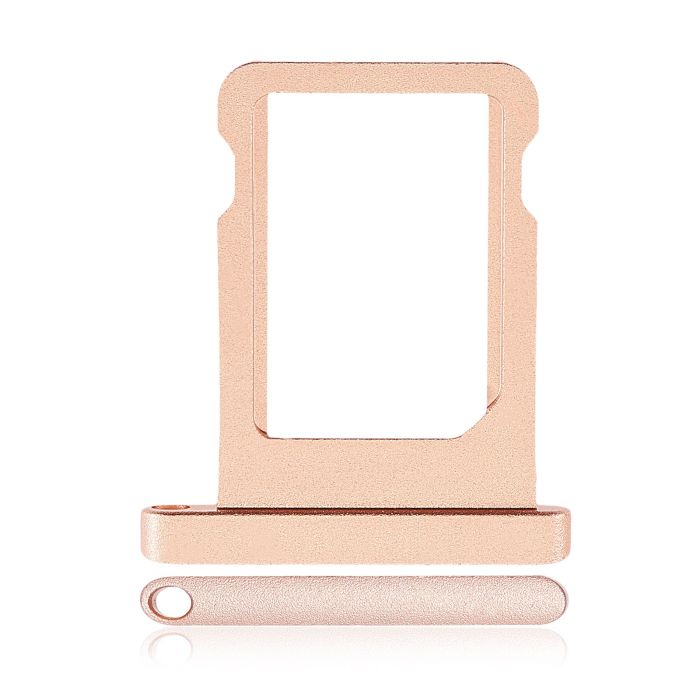 SIM-Kartenschacht für iPad Air 3/ Mini 5 (Gold)