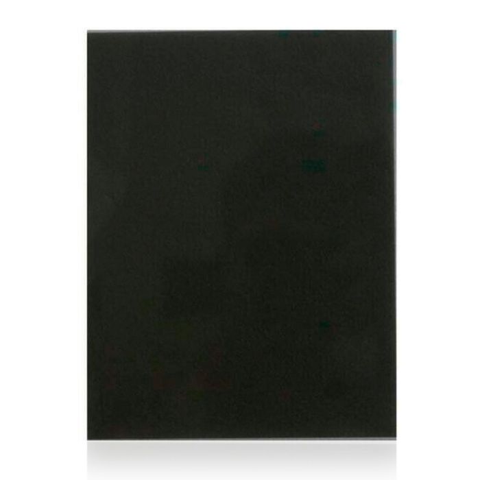 Polarizer Film für iPad Pro 9.7" (Premium) (10er Pack)