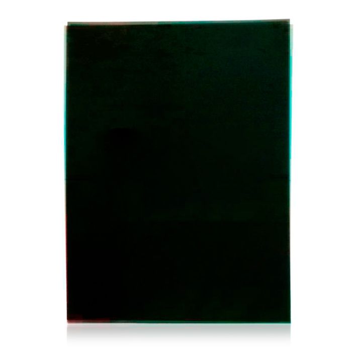 Polarizer Film für iPad Pro 10.5" (Premium) (10er Pack)