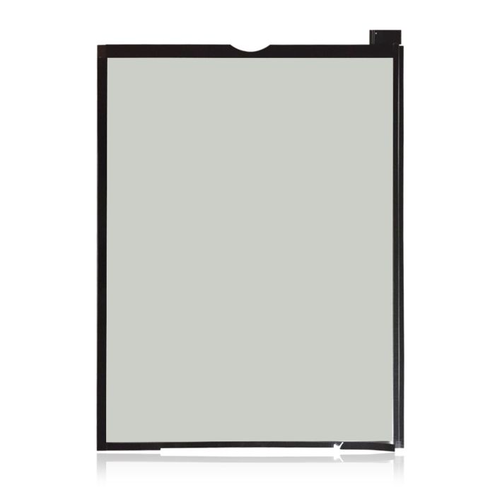 Hintergrundbeleuchtung nur für iPad Pro 9.7"