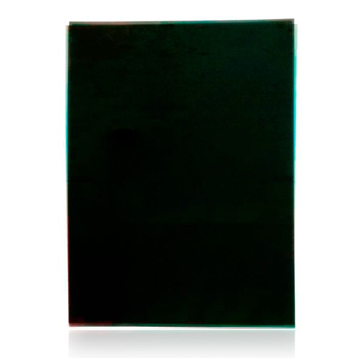 Polarizer Film für iPad Air 2 (Premium) (10er Pack)