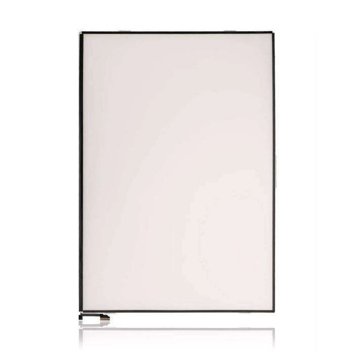 Hintergrundbeleuchtung nur für iPad Pro 11" 1st Gen (2018)/ Pro 11" 2nd Gen