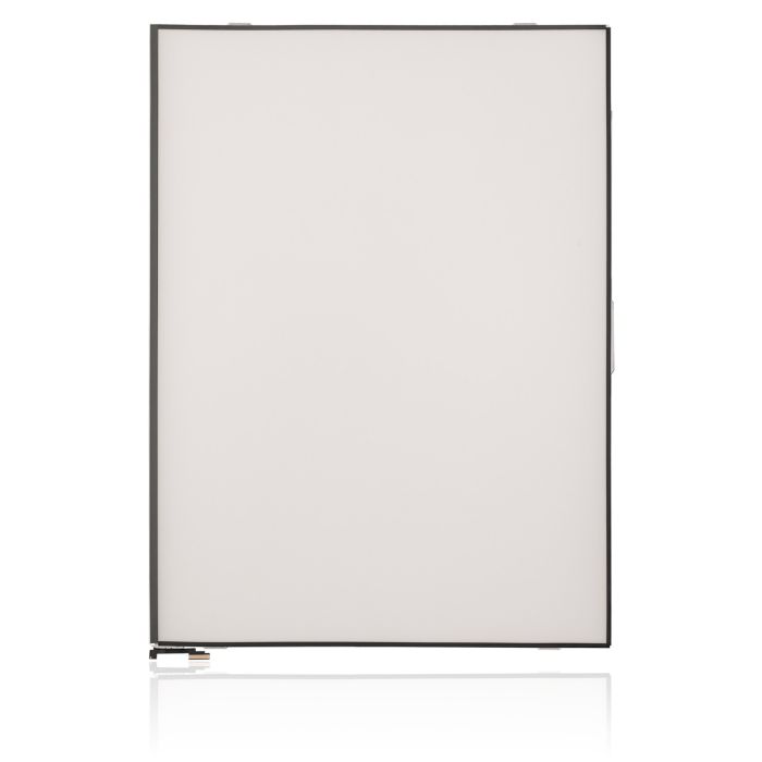 Hintergrundbeleuchtung nur für iPad Pro 12.9" 3rd Gen (2018)/ iPad 12.9" 4th Gen