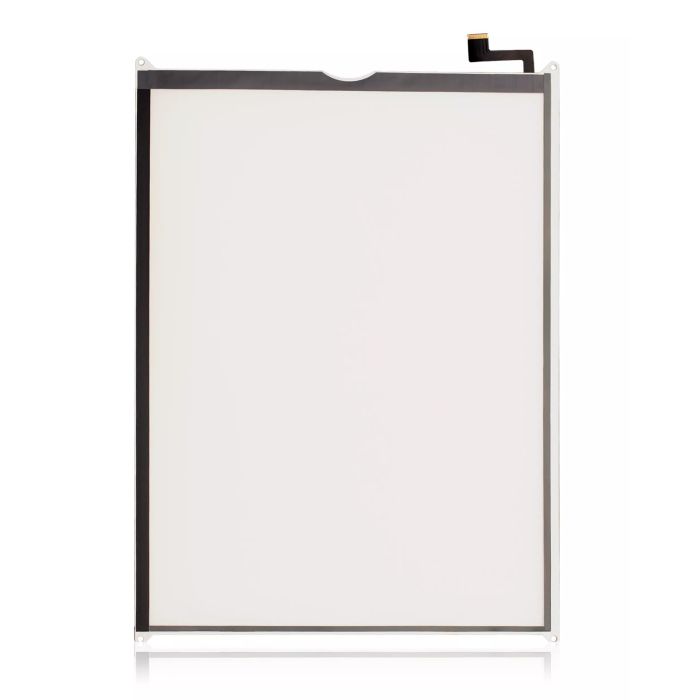 Hintergrundbeleuchtung nur für iPad Air 1/ 5/ 6