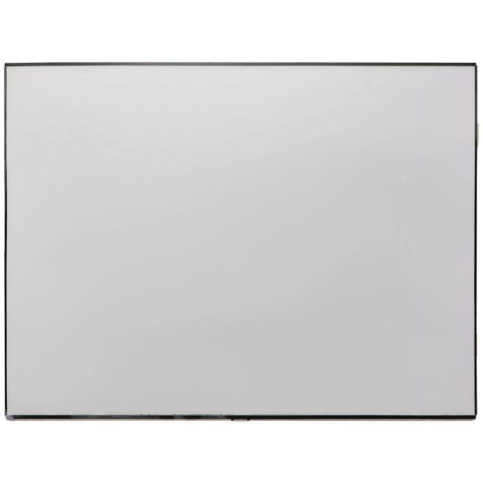 Hintergrundbeleuchtung nur für iPad Pro 12.9" 5th Gen (2021)/ 12.9" 6th Gen
