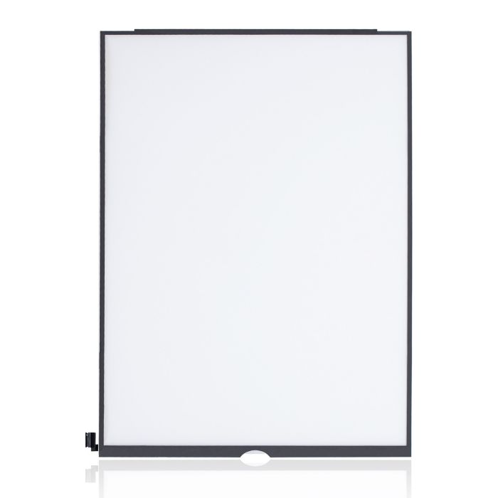 Hintergrundbeleuchtung nur für iPad Pro 10.5"/ Air 3