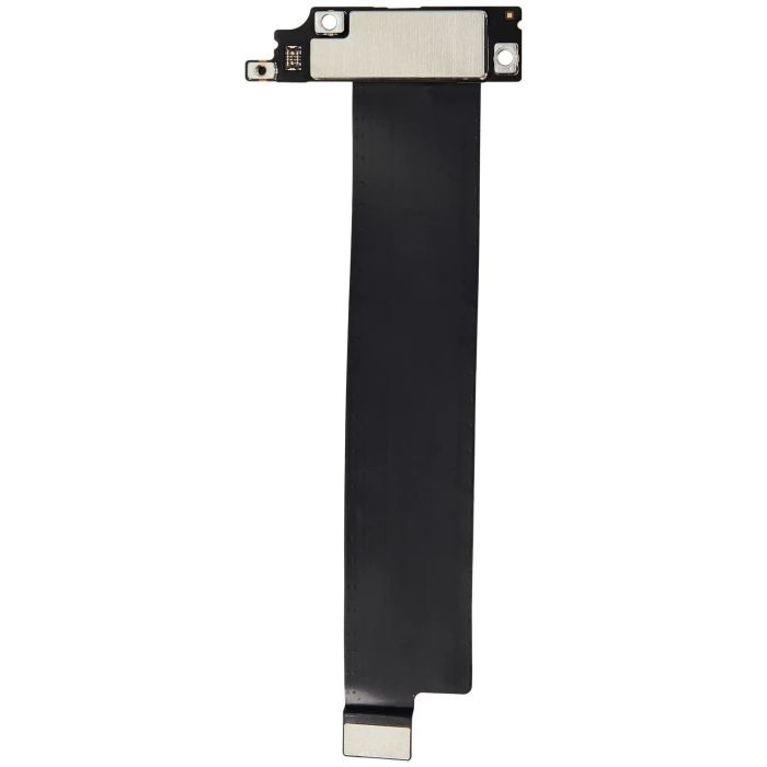 Stylus-Stift Flexkabel für iPad Pro 13" 7th Gen (2024) (Premium)