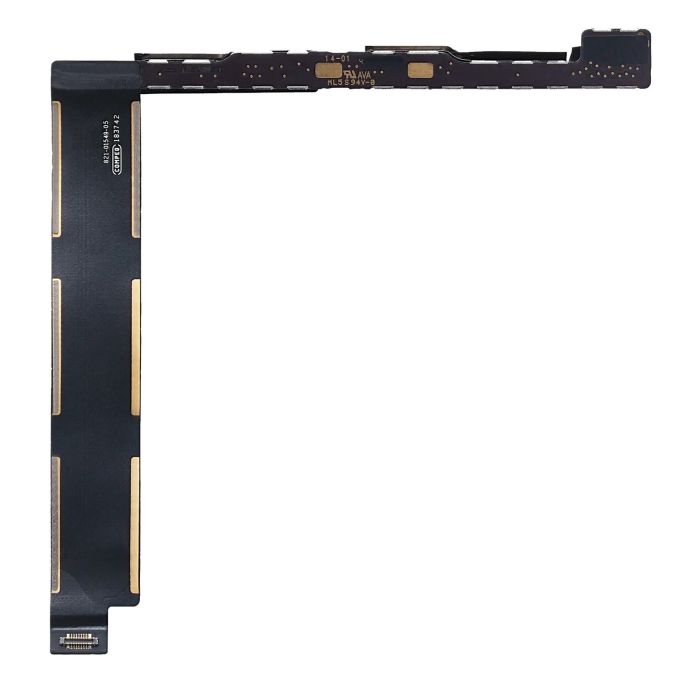 Stylus-Stift Flexkabel für iPad Pro 12.9" 3rd Gen (2018)/ Pro 12.9" 4th Gen