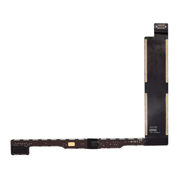 Stylus-Stift Flexkabel für iPad Pro 11" 1st Gen (2018)/ iPad Pro 11" 2nd Gen