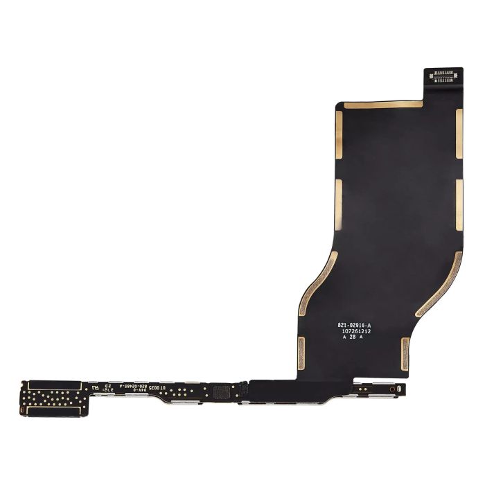 Stylus-Stift Flexkabel für iPad Pro 11" 3rd Gen (2021)/ Pro 11" 4th Gen (2022)
