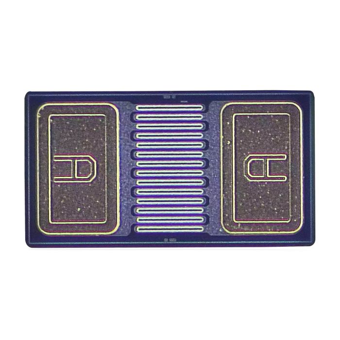 USB Filter für iPad Pro 12.9" 5th Gen (2021)/ Pro 12.9" 6th Gen (2022)
