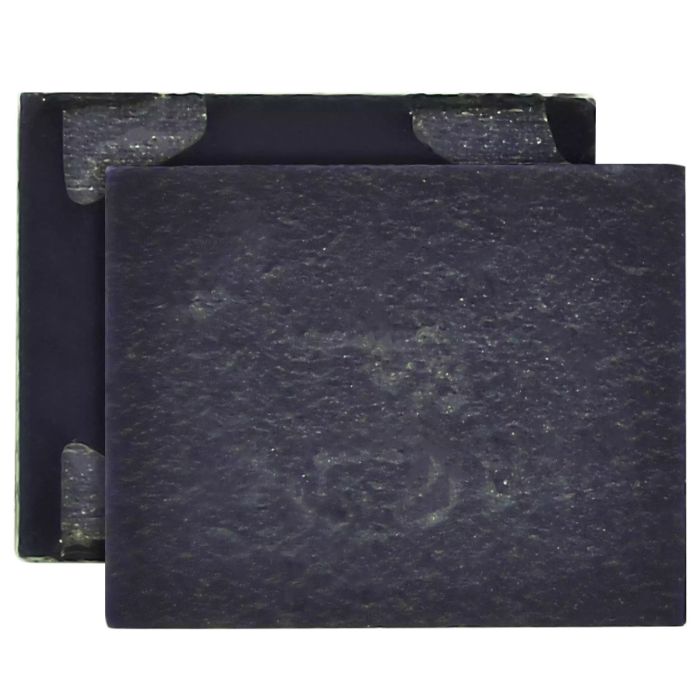 Akku-Controller für iPad Pro 11" 3rd Gen (2021)/ Pro 12.9" 5th Gen (2021)/ Pro