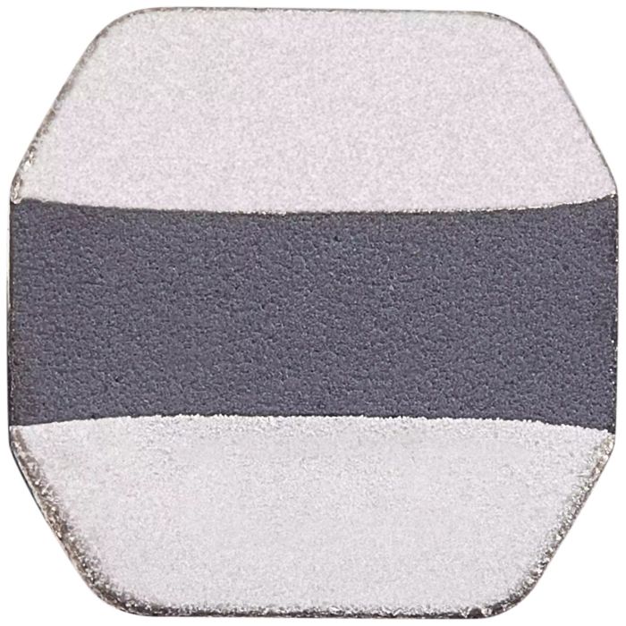 Touch Spule für iPad Air 2 (L4001)