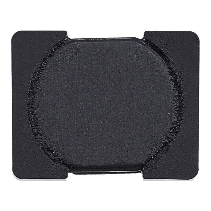 Touch Spule für iPad 7 (2019)/ iPad 8 (2020)/ iPad 9 (2021)/ iPad Mini 5/ iPad