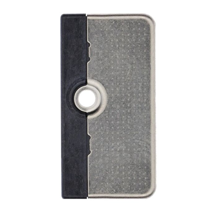 Akku Flex FPC-Anschluss für iPad Air 1/ iPad Air 2/ iPad 5/ 6/ 7/ 8/ 9 (5 Pin)