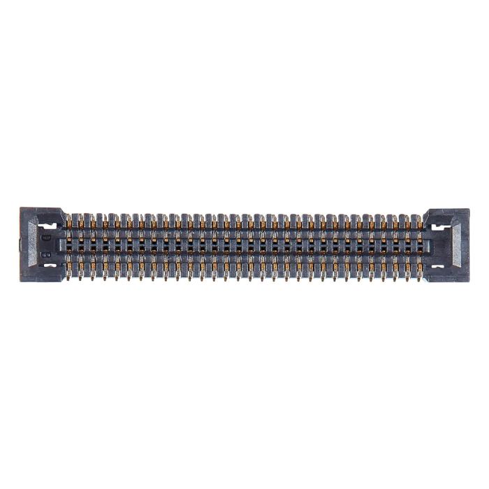 LCD FPC-Anschluss für iPad Air 2 (J4500: 60 Pin)
