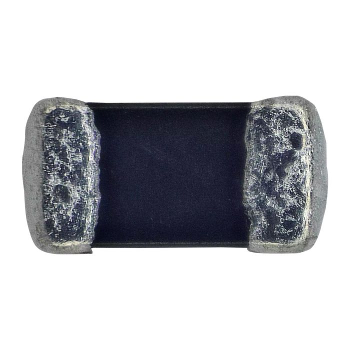 LCD Filter/ fuse für iPad Air 1/ 2/ Mini 1 (10-teiliges Set)
