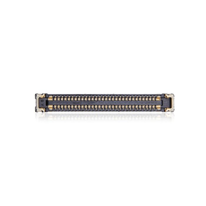 Digitizer FPC-Anschluss für iPad Pro 12.9" 5th Gen (2021) (2022) (60 Pin)