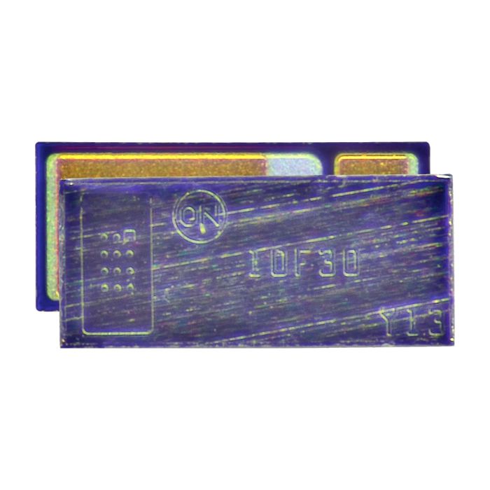 Touch Diode für iPad Air 2 (D40011)