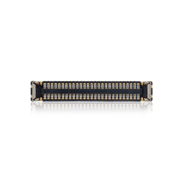 FPC (LCD) Anschluss (auf dem Mainboard) für iPad Pro 9.7/ iPad 7 (2019)/ iPad 8